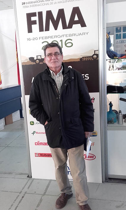 sorteo - 20160218_151831